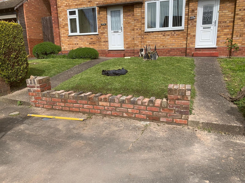 IMG-20240420-WA0000