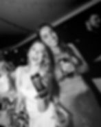 97 (1)_edited.jpg