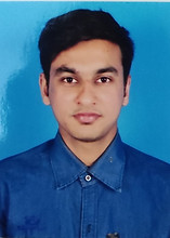 Saha's Multi Speciality Rehab