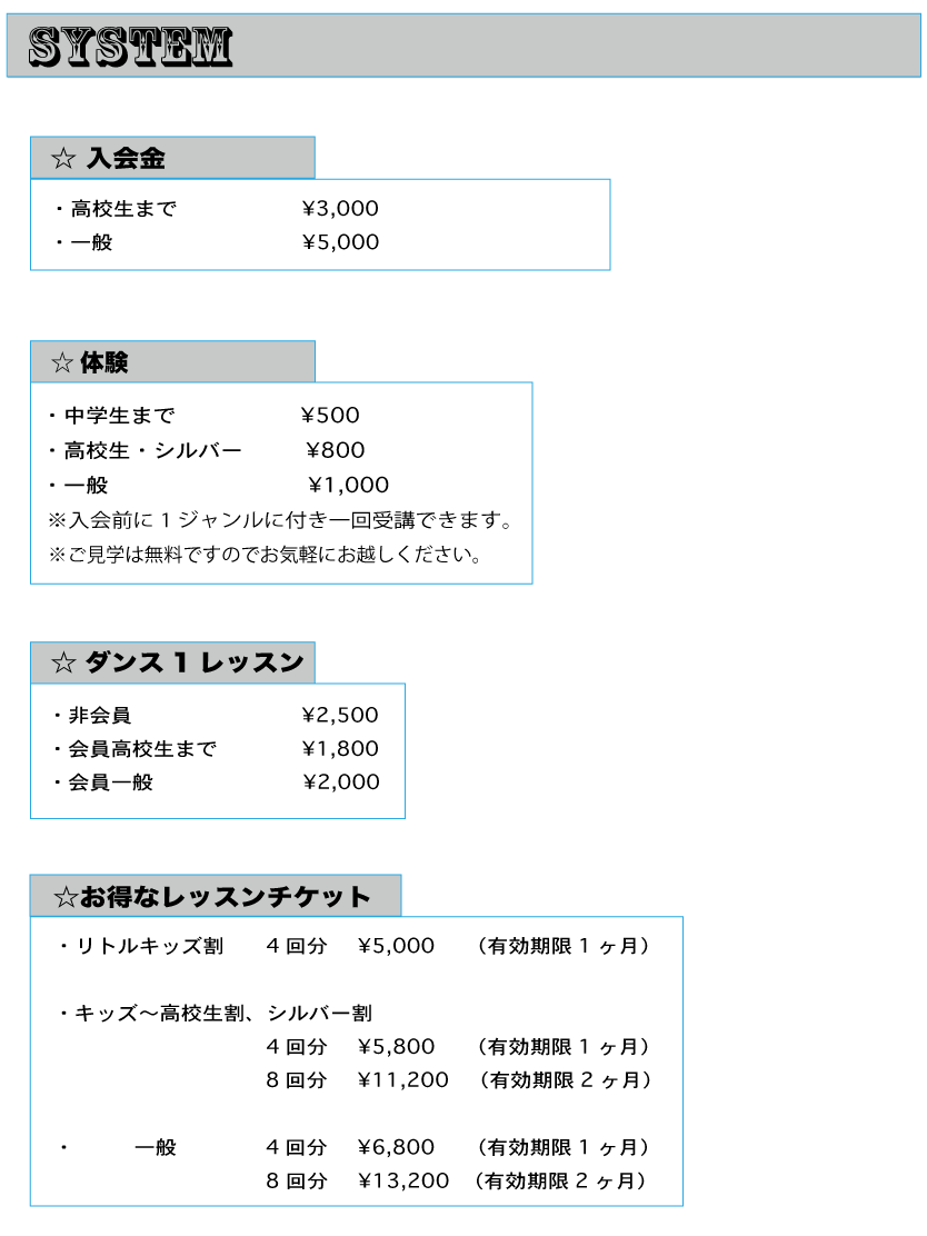 ホームページ システム料金.gif