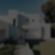 Modern house