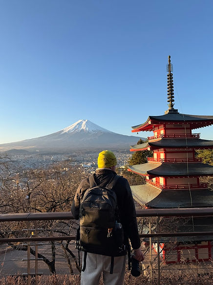 mt fuji 2.JPG