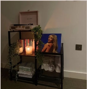 Styling Details: Creating Character in Everyday Spaces