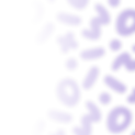 Nimble home page column background