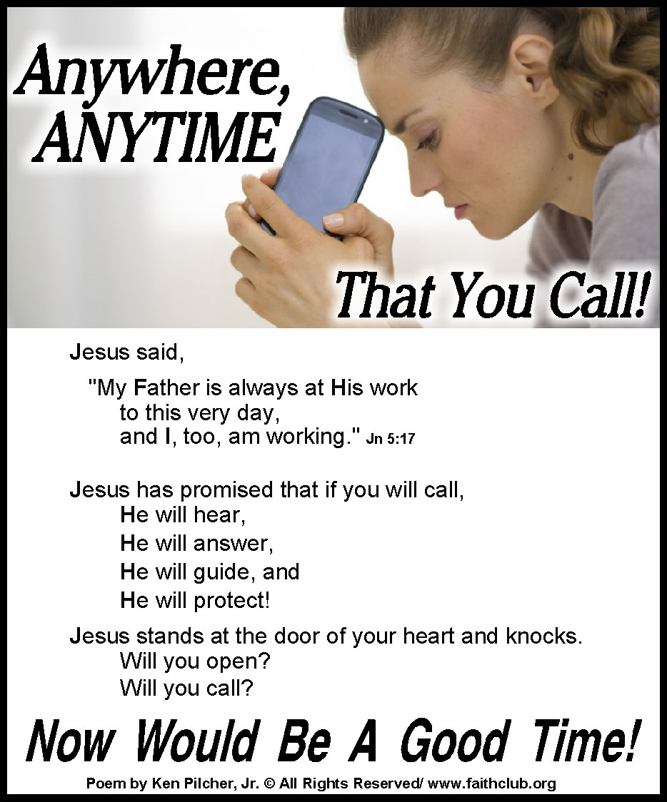 call anytime meme call anytime meme