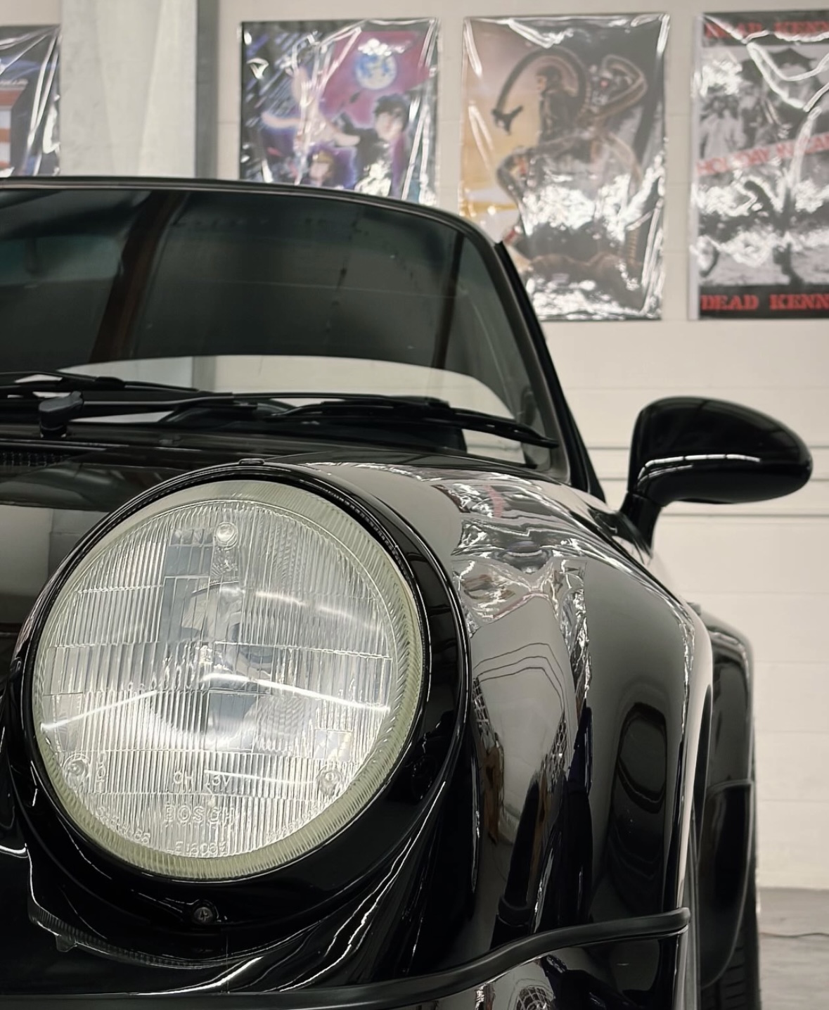 Writer: Arsalan Amin