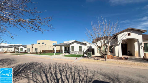 ENERGY STAR Single-Family New Homes Rater Training