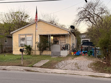 Federal Housing Assistance Programs