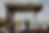 Hyatt-Ziva-Cancun-Wedding-Florals-Kndy-Flowers-Quetzal-Photo1.png