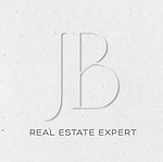 JB Real Estate.png