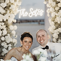 Wedding-Neon-Sign-Hyatt-Ziva-Cancun-Kndy-Flowers.png