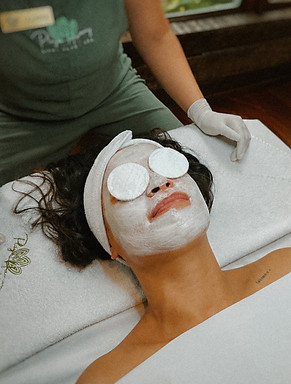 Facial-Playa-Harmony-Spa-Vertical.jpg