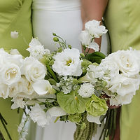 Tropical-Boho-Bridal-Bouquet-Cancun-Wedding-Kndy-Flowers