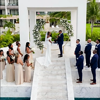Majestic-Elegance-Wedding-Florals-Kndy-Flowers.png