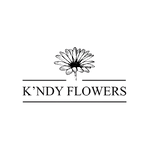 K'ndy Flowers Logo.png