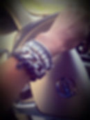 13770509_1559174014384700_1263723991603512247_n