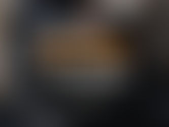 Photo Workshop: Harley-Davidson Central