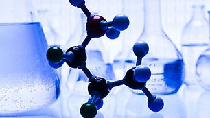 Principles of Chemistry.jpeg
