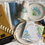 Thumbnail: Party Box Kit - Succulent Party Kit - All-in-One Party