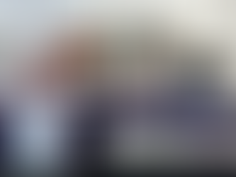 Two Craft Shows, One Day: How I Loaded Up, Packed Up, and Survived It Twice