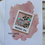 Thumbnail: 3Pk - Missing You Greeting Cards