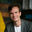 Writer: Thomas Buch Andersson