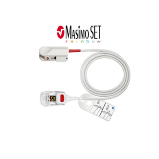 IMAGENES PAG WEB ZARPA - 2026-08-13T124732.150.png