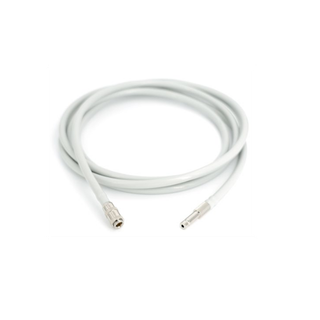 IMAGENES PAG WEB ZARPA - 2026-08-13T130607.044.png