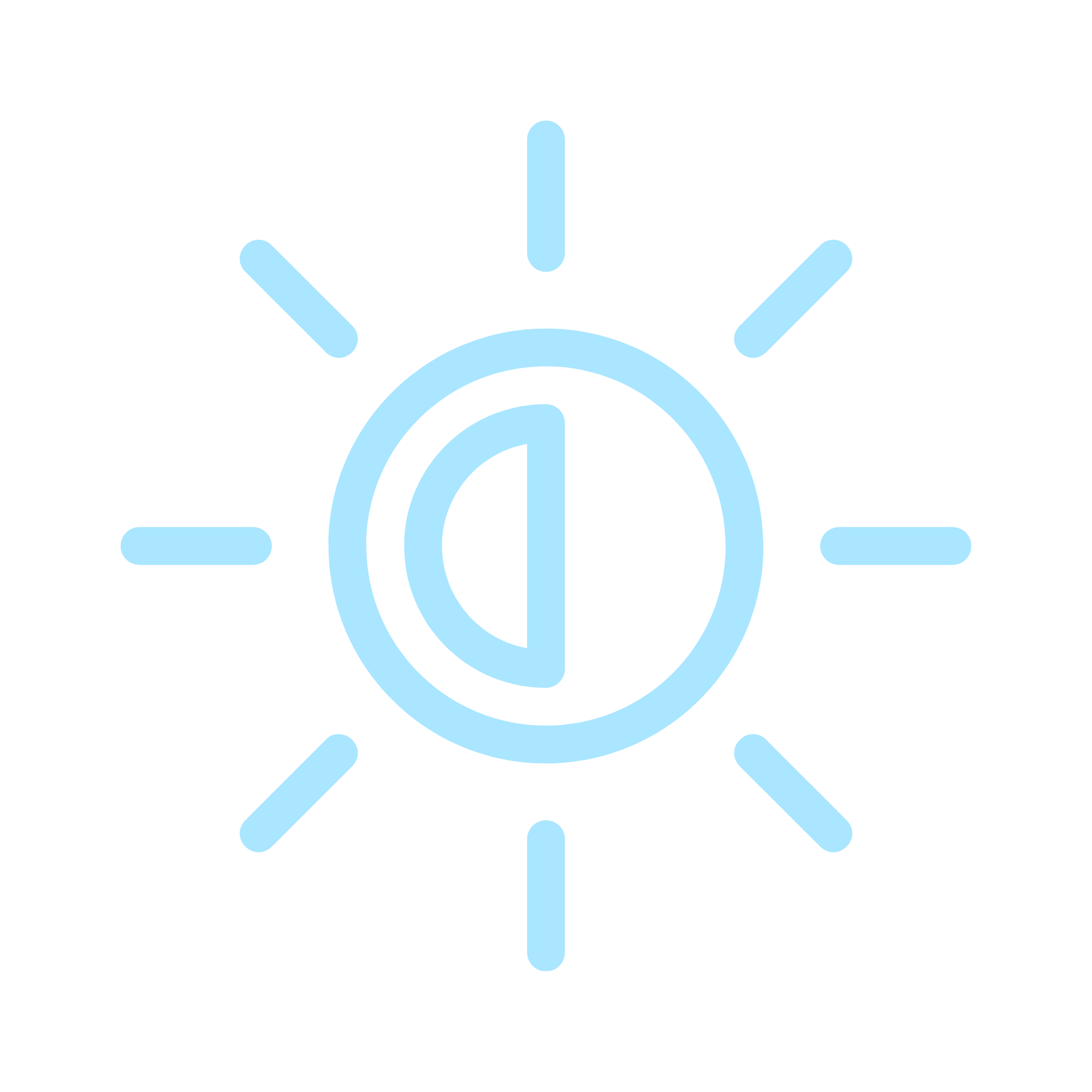 IMAGENES PAG WEB ZARPA (40).png