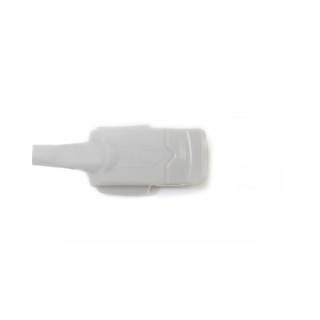 IMAGENES PAG WEB ZARPA - 2026-08-13T095337.427.png