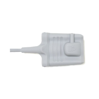 IMAGENES PAG WEB ZARPA - 2026-08-12T110959.503.png