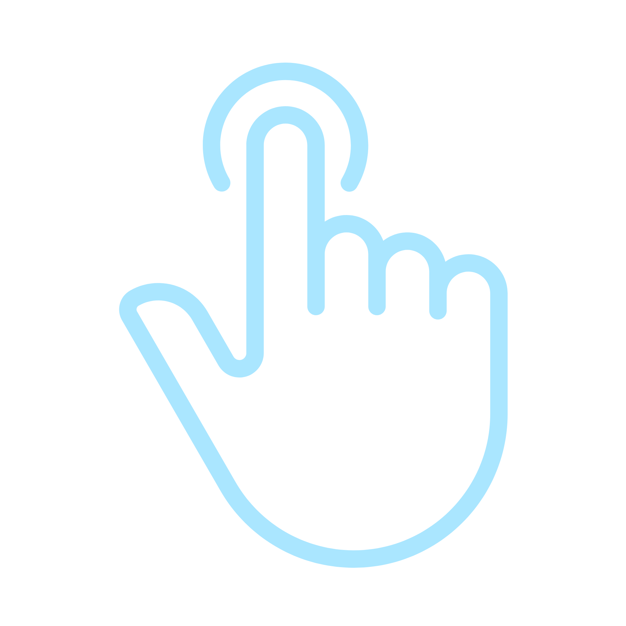 IMAGENES PAG WEB ZARPA (41).png