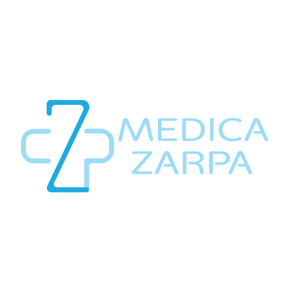 Foto del escritor: Médica Zarpa