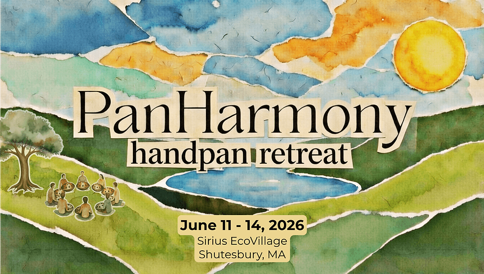 PanHarmony website page header.png