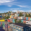 St.-Johns-Cityscape-Avalon.jpg