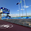 milan_idroscalo_2025_canoe_sprint_world_championships.jpg