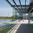 WELLAND+01.jpg