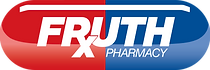 Fruth Pharmacy Logo