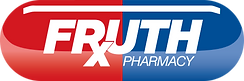 Fruth Pharmacy Logo
