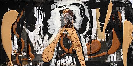 Talking about Ancient Egypt, 2008
