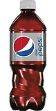 DIet Pepsi