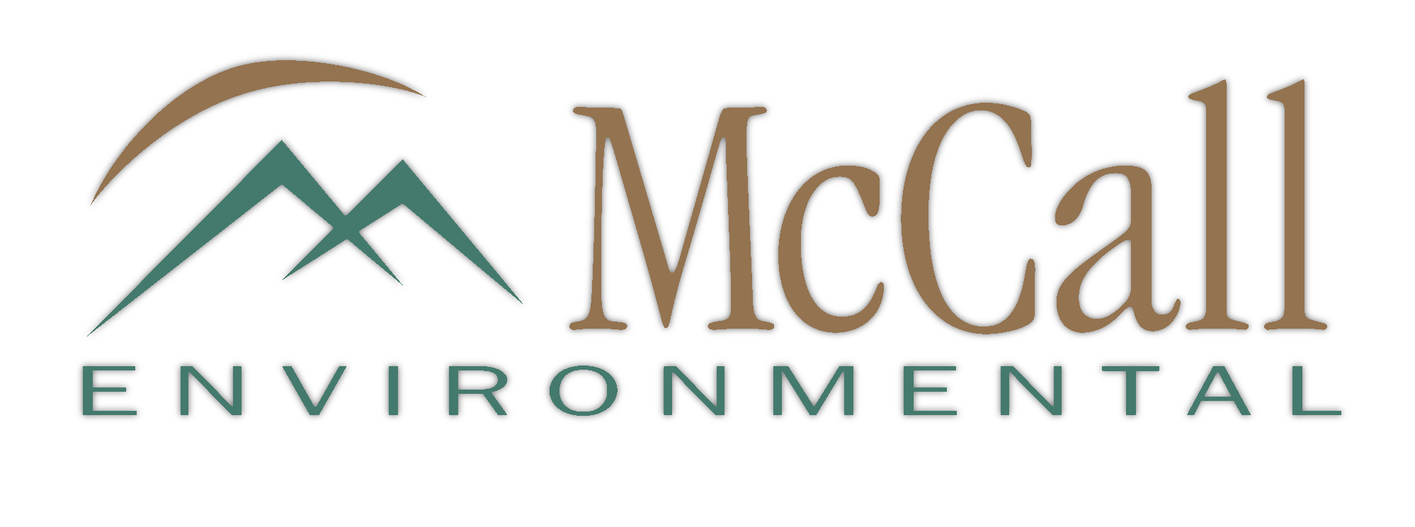 Home McCall Environmental Greenville SC