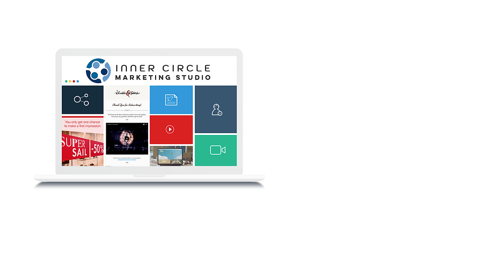 website design seneca south carolina 2.png