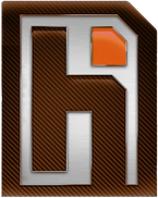 Harmac Inc, excavation, site management, septic systems, charleston, west virginia