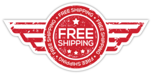 Free Shipping | Ebb & Flow Leather
