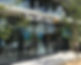 1512x2016_edited_edited_edited.jpg