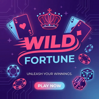 https://wildfortunes.net/