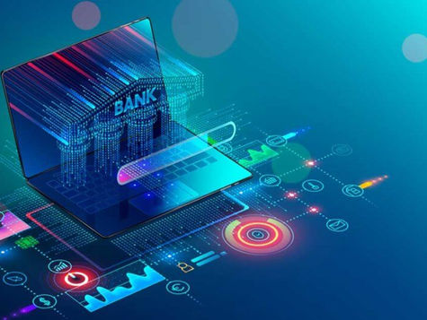 Why Reliable Credit Analysis for MSMEs Makes Sense in 2022?
