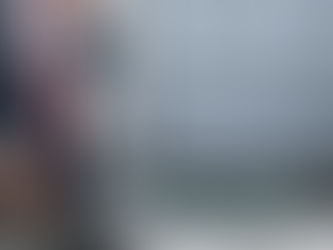 Building Data Analytics into A Core Function for Lenders