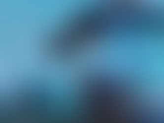 Top Banking Analytics Trends Driving the Financial Industry